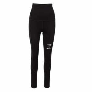 509 FZN Women's Merino Wool Leggings